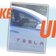 Image for article titled This Sure Looks Like A Tesla Employee Asleep While Using Autopilot